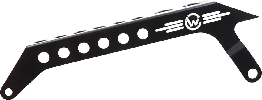 Harley-Davidson Street Bob [CULT WERK] – Belt Guard