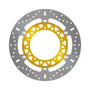 Yamaha YZF 600 R6 [2022, 2025-2026, 2003, 2005] - Cubiq™ Bremsscheibe – Bild 7