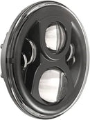 Bmw R 1200 C ABS (0424) [2001, 2002] - Scheinwerfer-Adapterkit – Art.-Nr. 0703401 – Bild 8