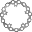 Harley-Davidson Vrscf 1250 V Rod Muscle [2012-2013, 2016-2017] - Cubiq™ brake disc - picture 3