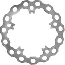 Harley-Davidson Vrscf 1250 V Rod Muscle [2012-2013, 2016-2017] - Cubiq™ brake disc - picture 2