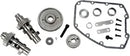 Harley-Davidson FLRT 1690 Freewheeler [2015-2016] - Kettenantrieb Nockenwellen-Kit – Bild 7