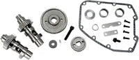 Harley-Davidson FXDBC 1690 Dyna Street Bob Limited [2016] - 551 Easy Start Nockenwellen-Kit – Bild 10
