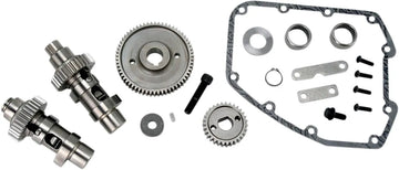 Harley-Davidson FXSBSE 1800 Breakout CVO [2013] - 583 Easy Start Nockenwellen-Kit – Bild 1
