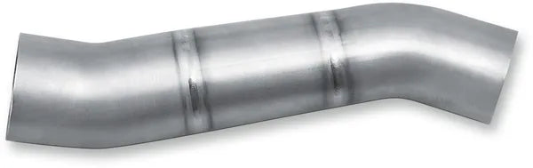Ducati Monster 1200 [AKRAPOVIC] – Titanium connecting pipe