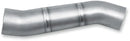 Ducati Monster 1200 [AKRAPOVIC] – Titanium connecting pipe