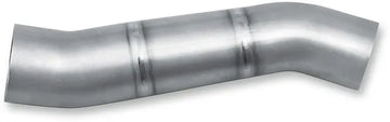 Ducati Monster 821 [AKRAPOVIC] – Titanium connecting pipe