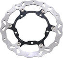 Kawasaki Z 400 ABS (Er 400 D) [2026] - brake disc - picture 1