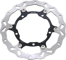 Kawasaki Z 400 ABS (Er 400 D) [2026] - brake disc - picture 4
