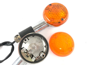 Suzuki VS 1400 VX51L [1992] - indicator set pair - 0