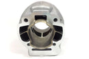 Derbi Senda R X-Race Trail '05 - '10 50 2T D50B0 - cylinder kit 70cc