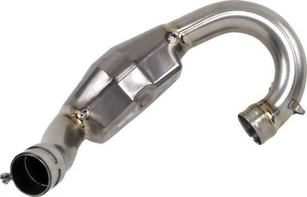 Gas EX 250 F [2021-2023] - Megabomb Krümmerrohr – Bild 3