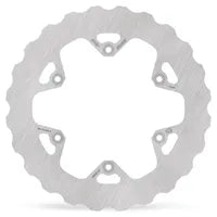 Ktm GS 125 [1983-1985] - Bremskit OEM Ersatz – Bild 12