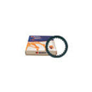 Yamaha Fzr 1000 [TECNIUM] - Clutch steel disc