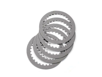 Triumph Tiger 885i [Tecnium] - coupling steel disc - 0