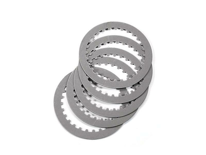 Honda XL 500 R [Tecnium] - coupling steel disc