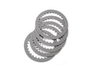 Honda XL 500 R [Tecnium] - coupling steel disc-2
