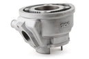 Aprilia SR Netscaper 50 2T LC - cylinder 86ccm crankshaft 44mm stroke