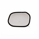 KTM 250 EXC Factory Edition [2017] - Luftfilterdeckel - 2823 KTM SX125/SX-F250/450 x10