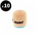 Suzuki LT-F 400 Kingquad FSI 4 WD [2008-2025] - Luftfilter - 5425