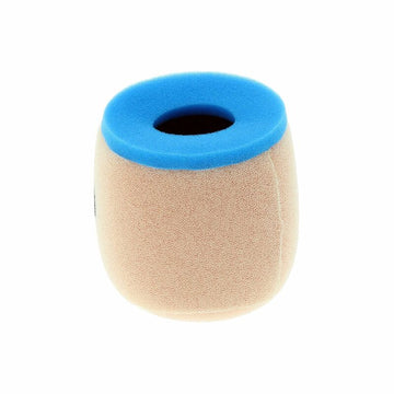 Suzuki LT-Z 400 Quadsport 2 WD [2003-2018] - Luftfilter - 5425
