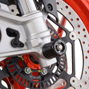 Aprilia RS 660 EXTREMA [2023-2024] - Protection-Kit Street Stage 1
