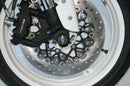 Suzuki GSX-R 1000 Special Edition [2010-2014] - Protection-Kit Street Stage 1