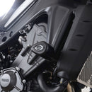 Yamaha XSR 900 GP [2024-2025] - Protection-Kit Street Stage 1