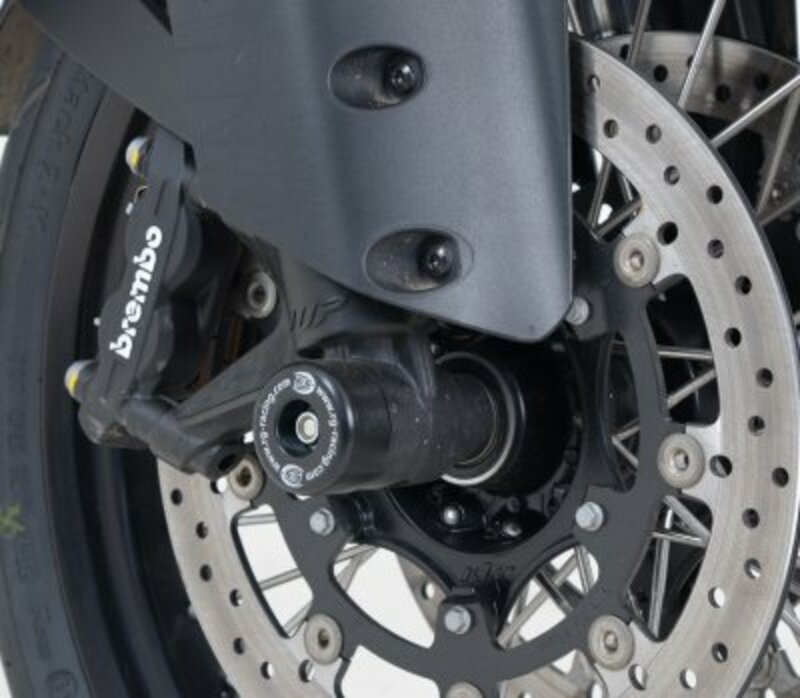 KTM 1290 SUPERDUKE R EVO [2022-2023] - Protection-Kit Street Stage 2