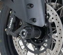 KTM 1290 SUPERDUKE R EVO [2022-2023] - Protection-Kit Street Stage 2