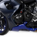 Yamaha MT-07 ABS RM04 [2014-2016] - Protection-Kit Street Stage 2