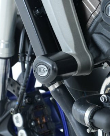 YAMAHA XSR 900 [2020-2021] - Protection-Kit Street Stage 2