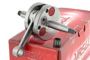 Fantic XM 50 2T - Kurbelwelle Racing Xtrem 45mm Hub