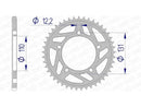 Bmw S 1000 RR ABS 0524 [2012-2014] - Kettenkit 520 XHR4 - 17/45-118 - Standard Kettenrad Alu