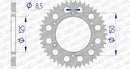 HUSQVARNA FS 450 [2023-2026] - Kettenkit 520 XSR4 - 14/46-116 - Standard Kettenrad Alu