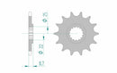 KTM 450 SMR [2004-2022] - Chain kit 520XSR 14/45-114 - Standard sprocket
