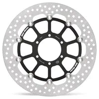 BMW S 1000 RR [2011-2012] - HALO series T-Floater Bremsscheibe – Bild 12