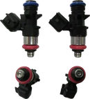 Harley-Davidson FLFBS 1923 Softail Fat Boy 117 [2026] - Replacement Injector - Image 10