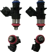 Harley-Davidson FLHCS 1923 Softail Heritage Classic Solo 117 [2026] - Ersatz-Einspritzventil – Durchflussrate: 60,32 lb/h – Bild 8