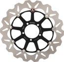 Ducati Panigale V2 955 [2024, 2022-2024] - Bremsscheibe – Bild 5