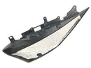 KTM 990 Superduke LC8 EFI [2008] - Rear fairing right-5