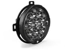 Harley Davidson Flhxse [DENALI] – D14 Destroyer LED Headlight Upgrade Kit - Harley-Davidson Street Glide