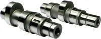 Harley-Davidson FLSTSCI 1450 EFI Softail Springer Classic [2005] - Reaper® 525 Nockenwelle – Bild 8