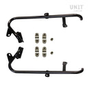 BMW R 120 G/S [2004-2012] - brackets for original Vario plastic cases