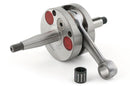 Rieju MRX Enduro 50 2T AM6 - Kurbelwelle Racing Xtrem 45mm Hub