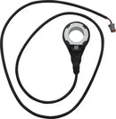 Harley Davidson Fxdrs 114 [DRAG SPECIALTIES] - Brake Sensor
