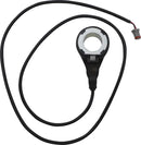 Harley Davidson Fxdrs 114 [DRAG SPECIALTIES] - Brake Sensor