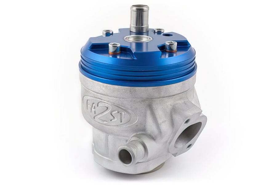 Aprilia SR Netscaper 50 2T LC - cylinder kit 100cc