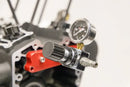 Harley-Davidson FXBB 1923 Softail Street Bob 117 [2026] - Testerblock-Kit für Kolbenkühlstrahl-Druck – Eigenständiges Werkzeug – Typ: Kolben-Kühler – Bild 6