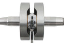 Beta RR Enduro 50 2T - Crankshaft Racing Xtrem 45mm stroke
